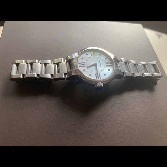 Raymond Weil Noemia Watch main image 10